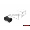 VW Original Buchse - 893881167