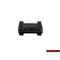 VW Original Buchse - 893881167