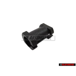 VW Original Buchse - 893881167