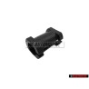 VW Original Buchse - 893881167