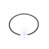 VW Original Wellfederring - 010323159B