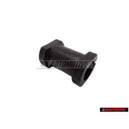 VW Original Buchse - 893881167