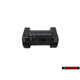 VW Original Buchse - 893881167