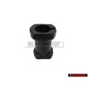 VW Original Buchse - 893881167