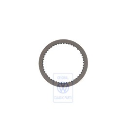 VW Original Innenlamelle - 010323241C