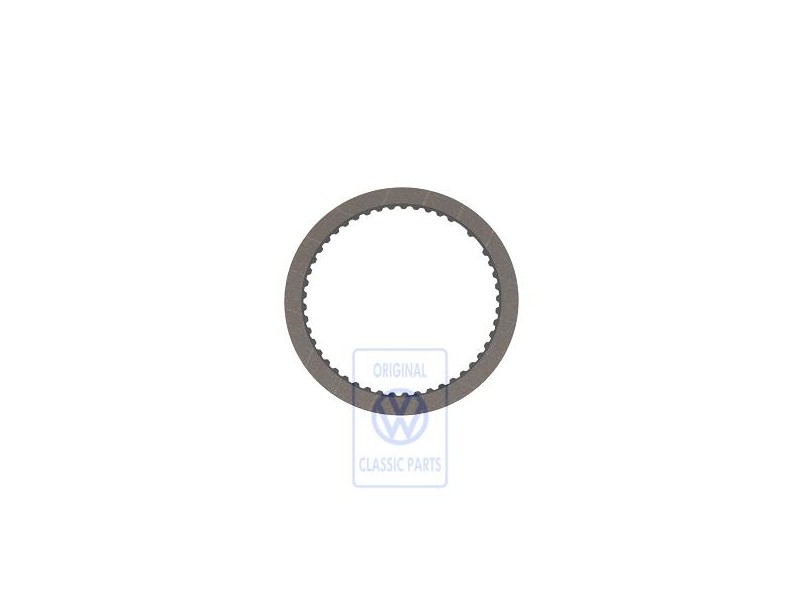 VW Original Innenlamelle - 010323241C