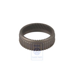 VW Original Ringrad - 010323273C