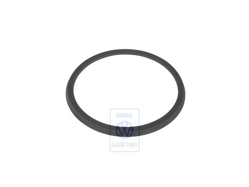 VW Original Dichtring - 010323525C
