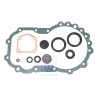 VW Original Dichtungssatz Für Schalt- Getriebe - 020398001L