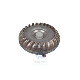VW Original Wandler - 010323571CX