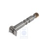 VW Original Regler - 010325041E