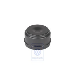 VW Original Deckel - 010325373B