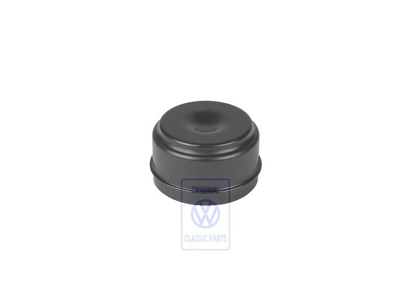 VW Original Deckel - 010325373B