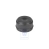 VW Original Deckel - 010325373B