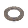 VW Original Abtriebsrad - 010409151E