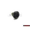 VW Original Linsenschraube - N 0141387