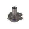 VW Original Lagerrohr - 010409573