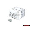 VW Original Schraube - N 0159461
