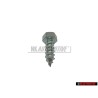 VW Original Schraube - N 0159461