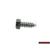VW Original Schraube - N 0159461
