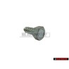 VW Original Schraube - N 0159461