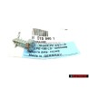 VW Original Schraube - N 0159461