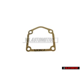 VW Original Dichtung - 020141059