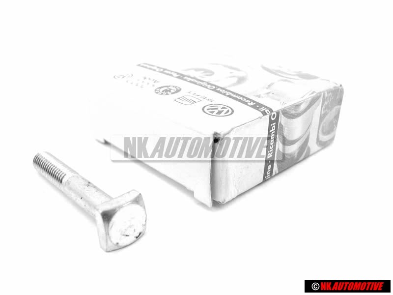 VW Original Schraube - N 0174052