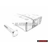 VW Original Schraube - N 0174052