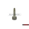 VW Original Schraube - N 0174052