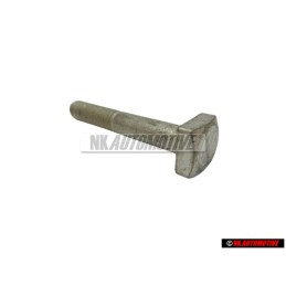 VW Original Schraube - N 0174052
