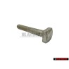 VW Original Schraube - N 0174052