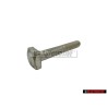 VW Original Schraube - N 0174052