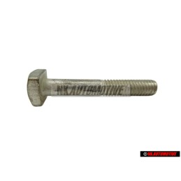 VW Original Schraube - N 0174052