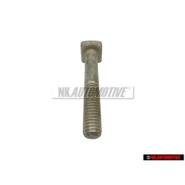 VW Original Schraube - N 0174052