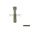 VW Original Schraube - N 0174052