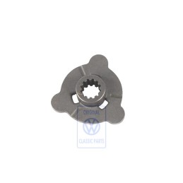 VW Original Ölpumpenmitnehmer - 003321273