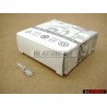 VW Original Gluehlampe - N 0177512