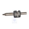 VW Original Schaltwelle - 020301235M
