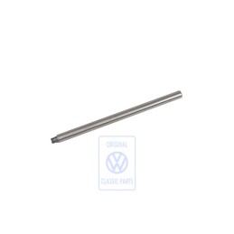 VW Original Schaltstange - 020301247A