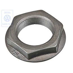 VW Original Nadellager - 014311115D