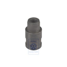 VW Original Entlüftungsrohr - 003507141C