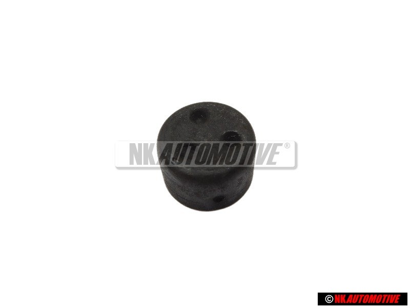 VW Original Deckel - 003507145