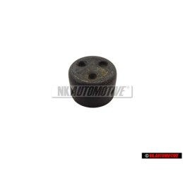 VW Original Deckel - 003507145