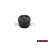 VW Original Deckel - 003507145