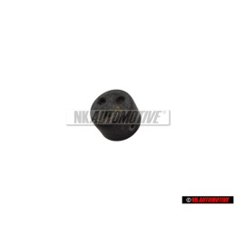 VW Original Deckel - 003507145