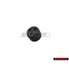 VW Original Deckel - 003507145