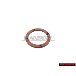VW Original Dichtring - N 0438083