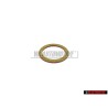 VW Original Dichtring - N 0438083