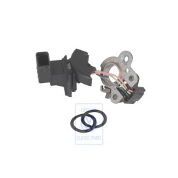 VW Original Hallgeber Mit Befestigungsteilen - 026905065A